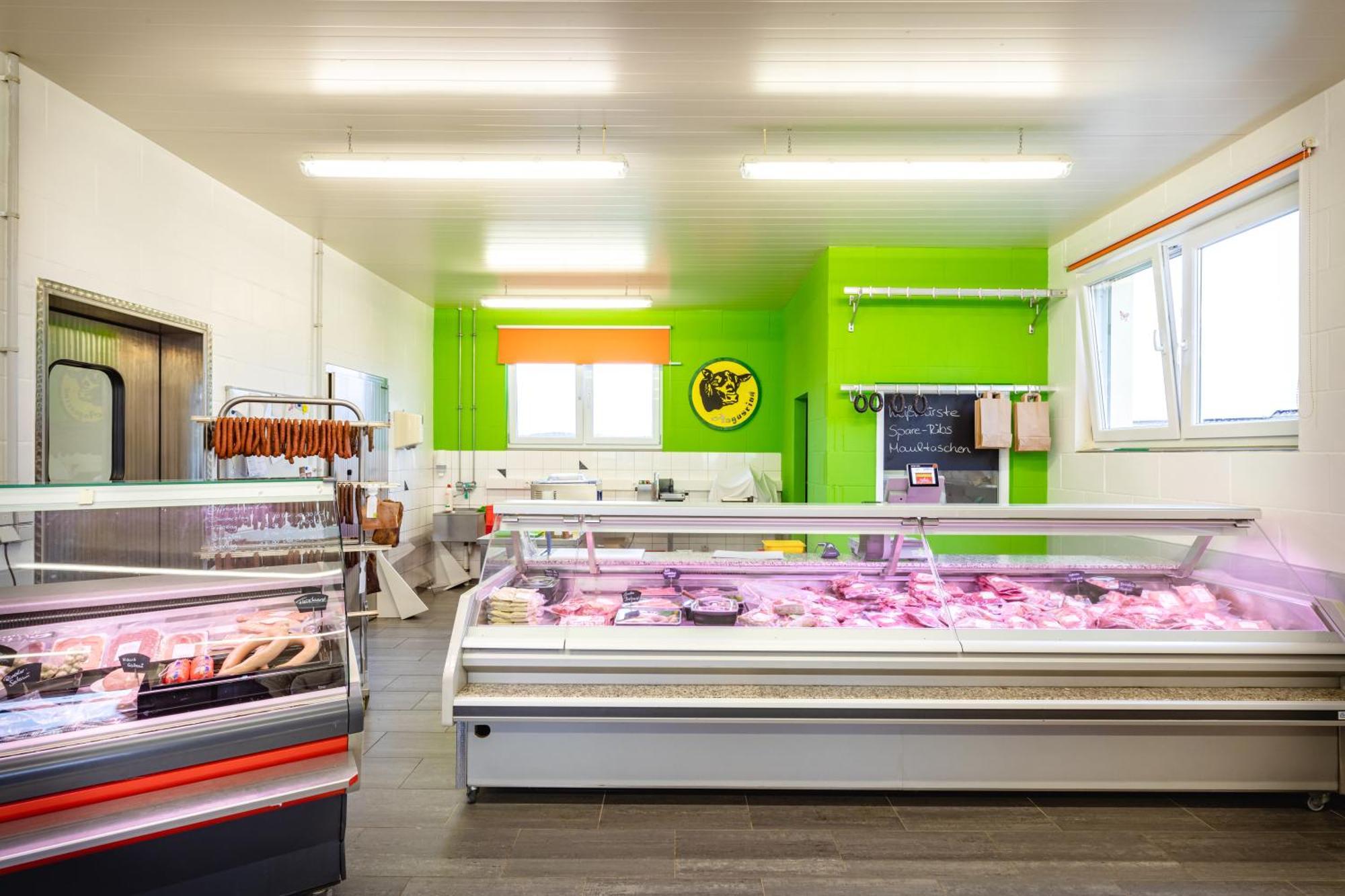 Schaefer'S Ferienhof Michaelsberg Gundelsheim  ภายนอก รูปภาพ